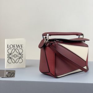 Loewe Puzzle - Image 8