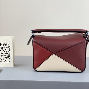 Loewe Puzzle - Image 6