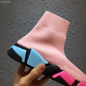 Balenciaga Speed Trainers - Image 7