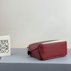 Loewe Puzzle - Image 5