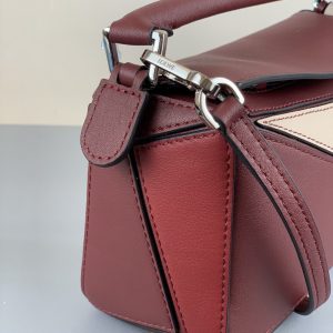 Loewe Puzzle - Image 4