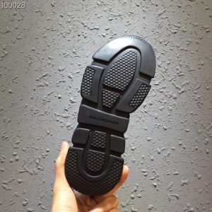 Balenciaga Speed Trainers - Image 5