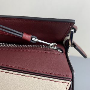 Loewe Puzzle - Image 3