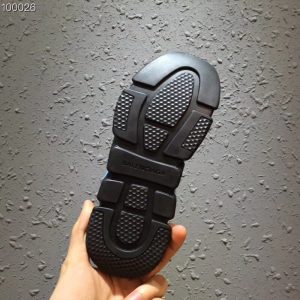 Balenciaga Speed Trainers - Image 6