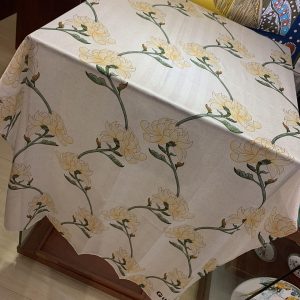 Gucci Scarf - Image 6