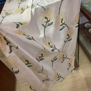 Gucci Scarf - Image 5