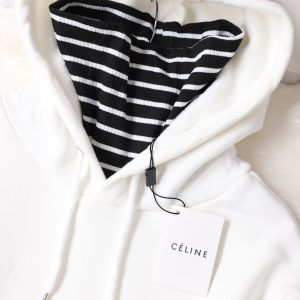 Céline Suit - Image 8