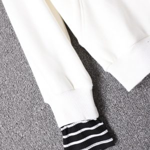 Céline Suit - Image 7