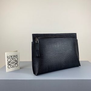 LOEWE puouch - Image 7