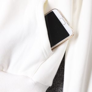 Céline Suit - Image 6