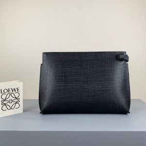 LOEWE puouch - Image 6