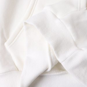 Céline Suit - Image 5