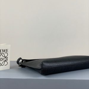 LOEWE puouch - Image 5