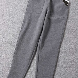 Céline Suit - Image 4