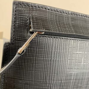 LOEWE puouch - Image 4