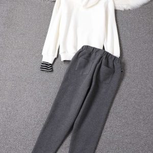 Céline Suit - Image 3