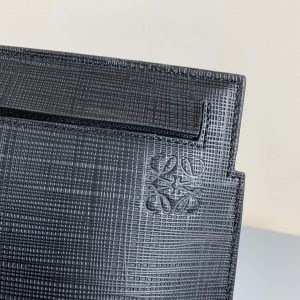 LOEWE puouch - Image 3