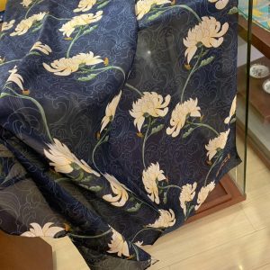 Gucci Scarf - Image 7