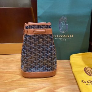 Goyard Petit Flot - Image 9