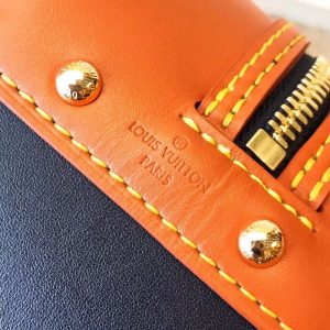 Louis Vuitton MINI LUGGAGE - Image 3