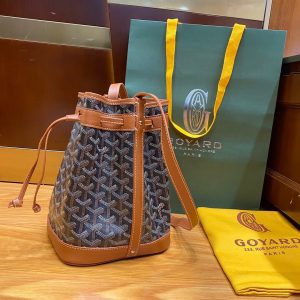 Goyard Petit Flot - Image 8
