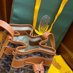 Goyard Petit Flot - Image 7