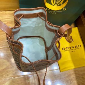 Goyard Petit Flot - Image 6