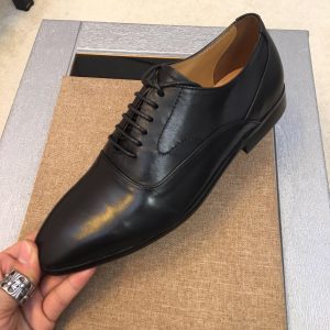 Louis Vuitton Shoes - Image 7