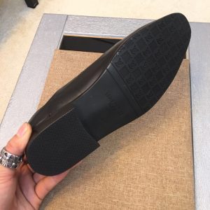 Louis Vuitton Shoes - Image 6