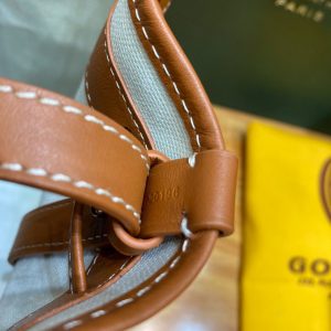 Goyard Petit Flot - Image 4