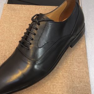 Louis Vuitton Shoes - Image 5