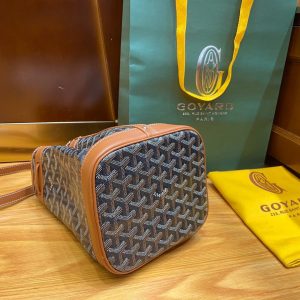 Goyard Petit Flot - Image 3