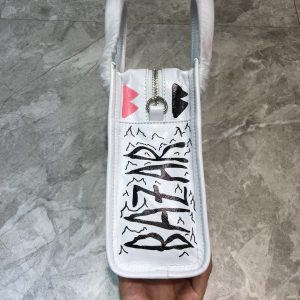 Balenciaga BAZAR - Image 8