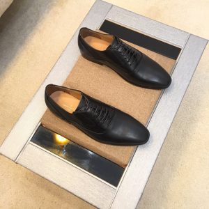 Louis Vuitton Shoes - Image 4