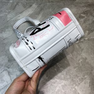 Balenciaga BAZAR - Image 7