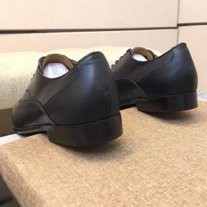 Louis Vuitton Shoes - Image 3