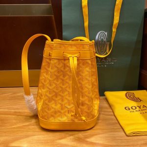 Goyard Petit Flot - Image 9