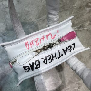 Balenciaga BAZAR - Image 5