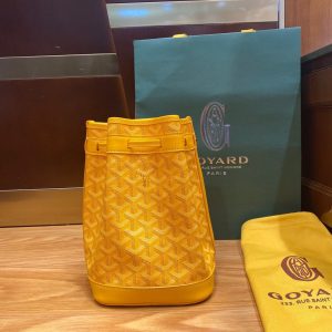 Goyard Petit Flot - Image 7