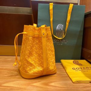 Goyard Petit Flot - Image 6