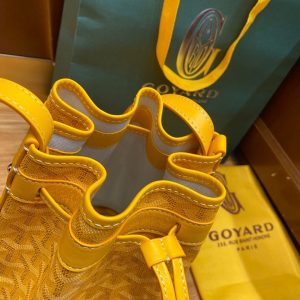 Goyard Petit Flot - Image 5