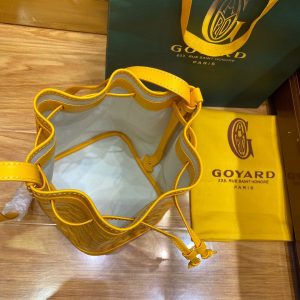 Goyard Petit Flot - Image 4