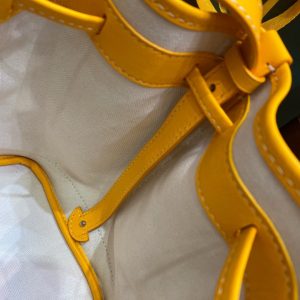 Goyard Petit Flot - Image 3