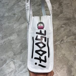 Balenciaga BAZAR - Image 8