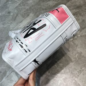 Balenciaga BAZAR - Image 7