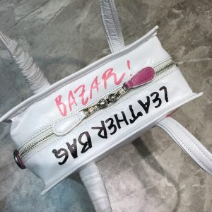 Balenciaga BAZAR - Image 5