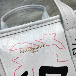Balenciaga BAZAR - Image 4