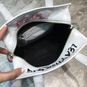 Balenciaga BAZAR - Image 3