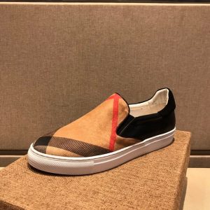 Gucci Shoes - Image 9