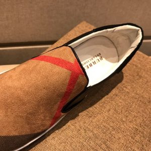 Gucci Shoes - Image 8